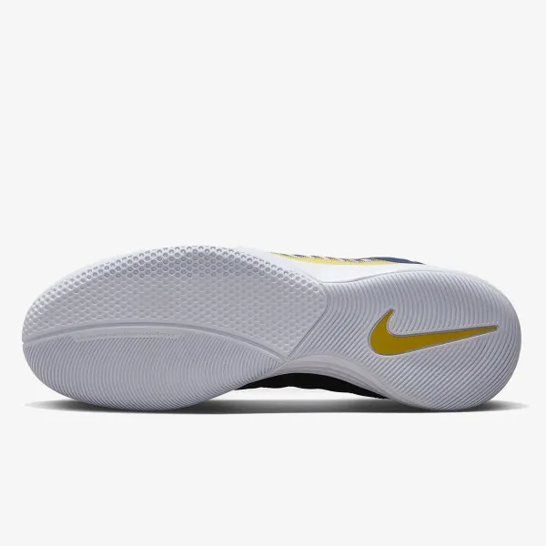 NIKE Lunar Gato II IC 