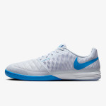 Nike Lunar Gato II 