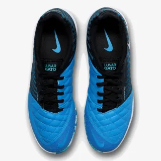 Nike Lunargato II 