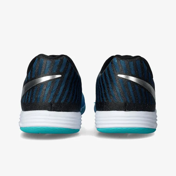 Nike Lunargato II 