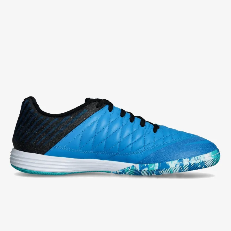 Nike Lunargato II 