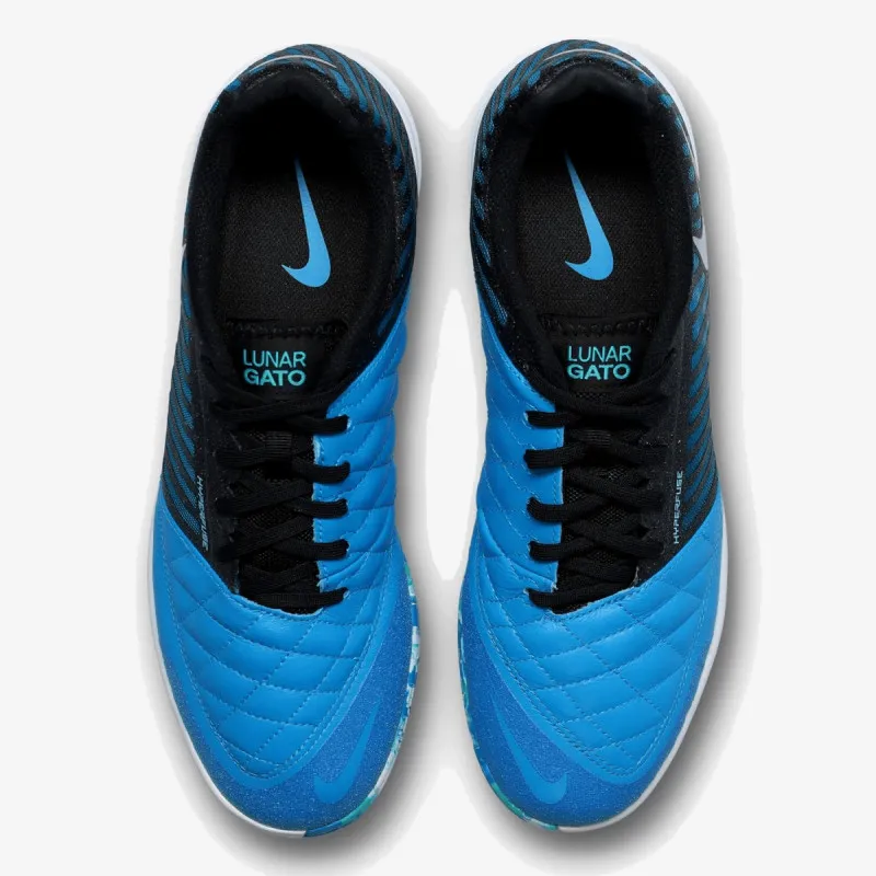 Nike Lunargato II 