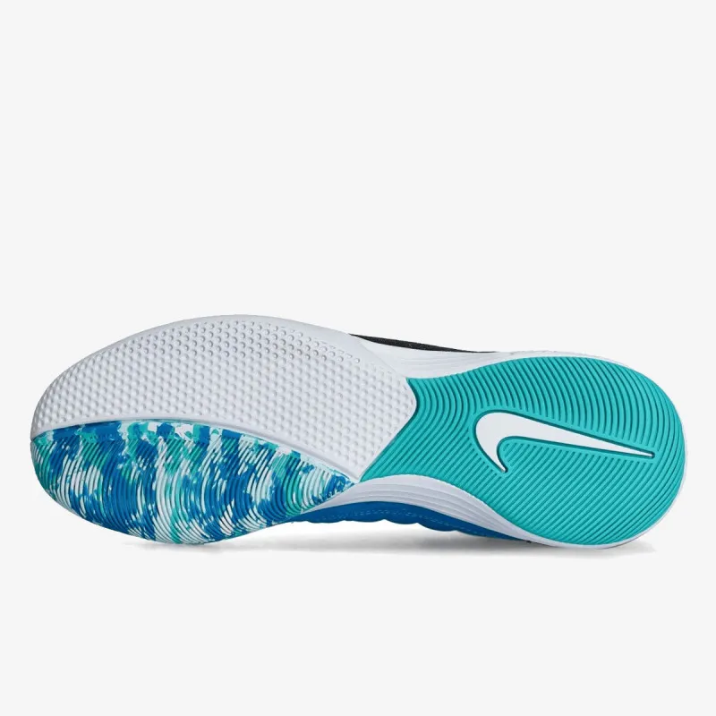 Nike Lunargato II 