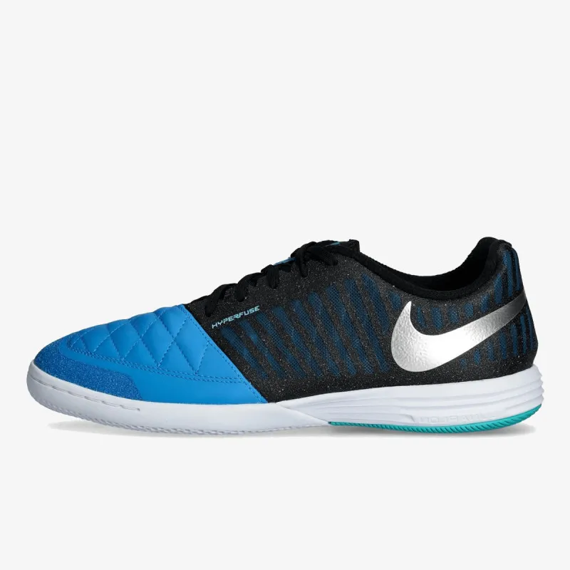 Nike Lunargato II 