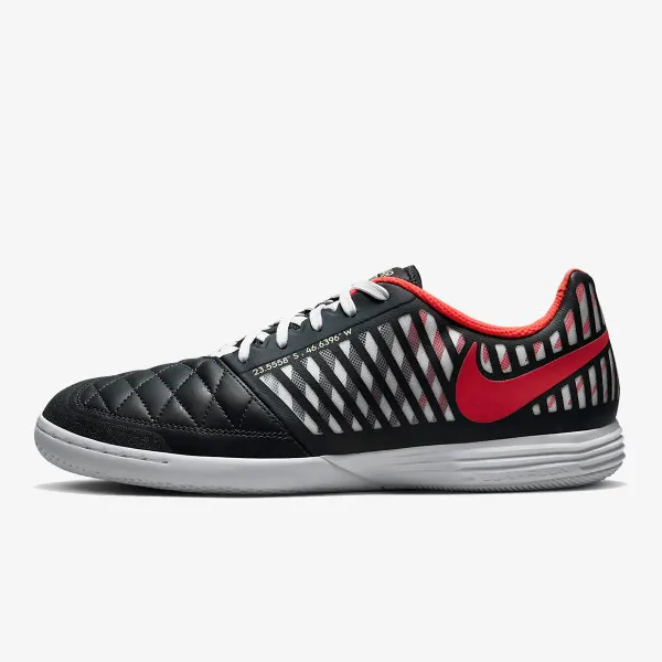 NIKE Lunargato II 