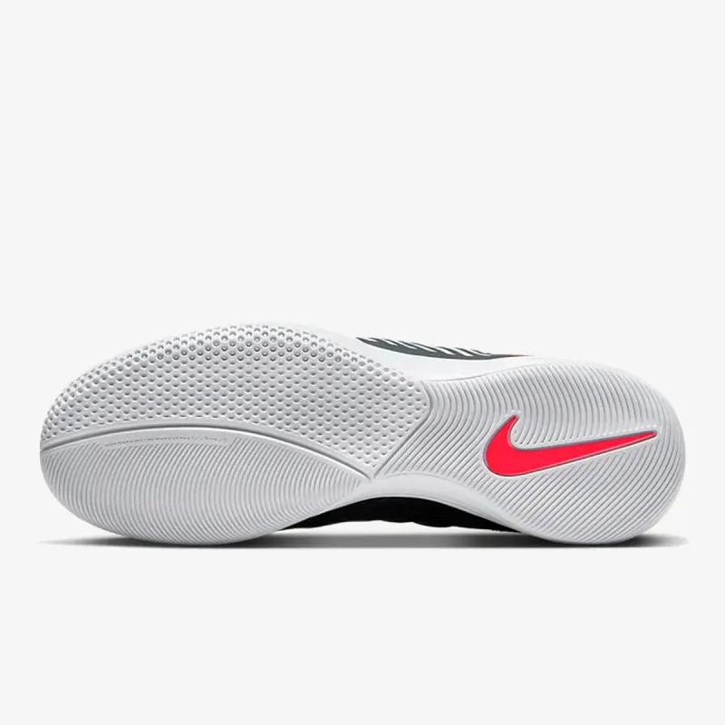 NIKE Lunargato II 