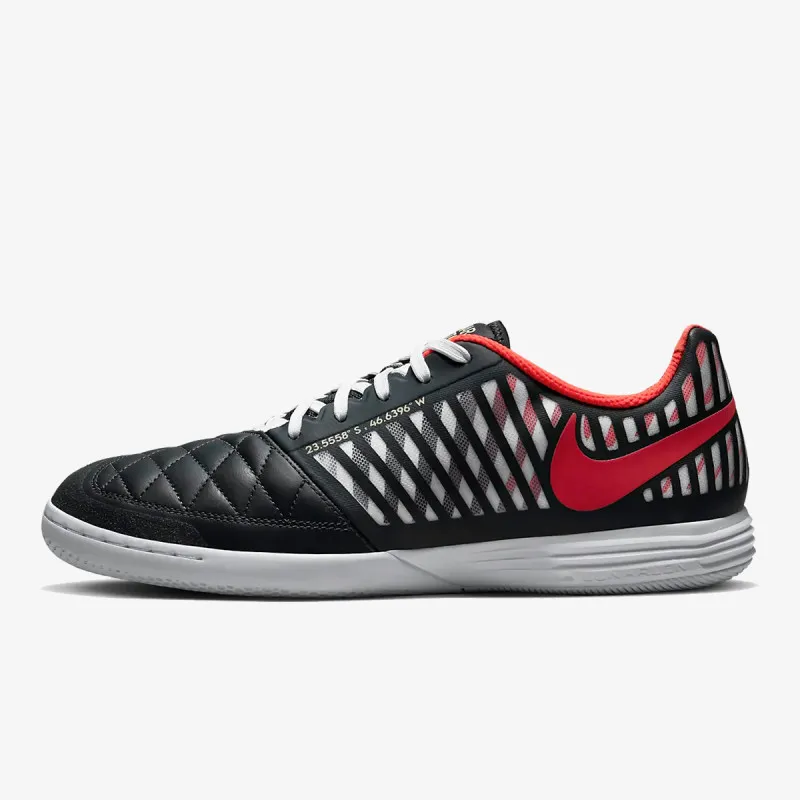 NIKE Lunargato II 