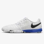 NIKE LUNARGATO II 