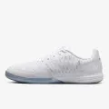 Nike Lunargato II 