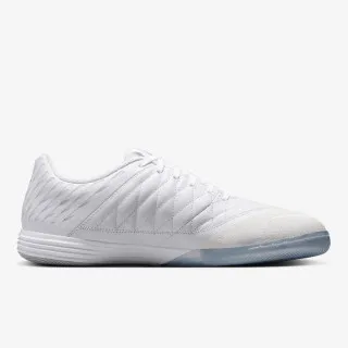 Nike Lunargato II 