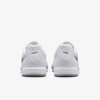 Nike Lunargato II 