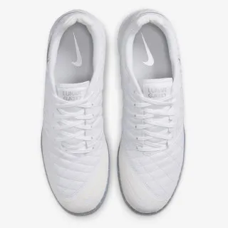 Nike Lunargato II 