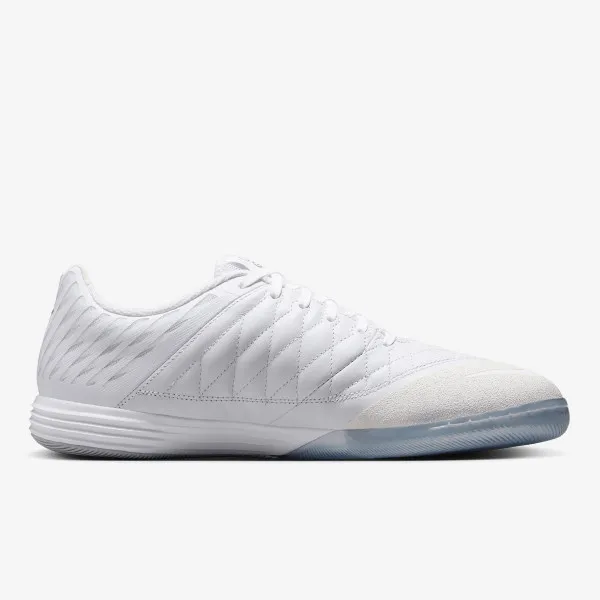 Nike Lunargato II 