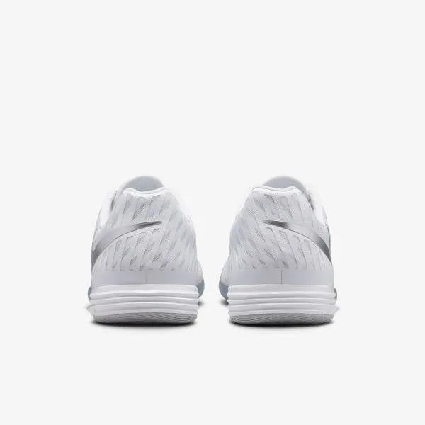 Nike Lunargato II 