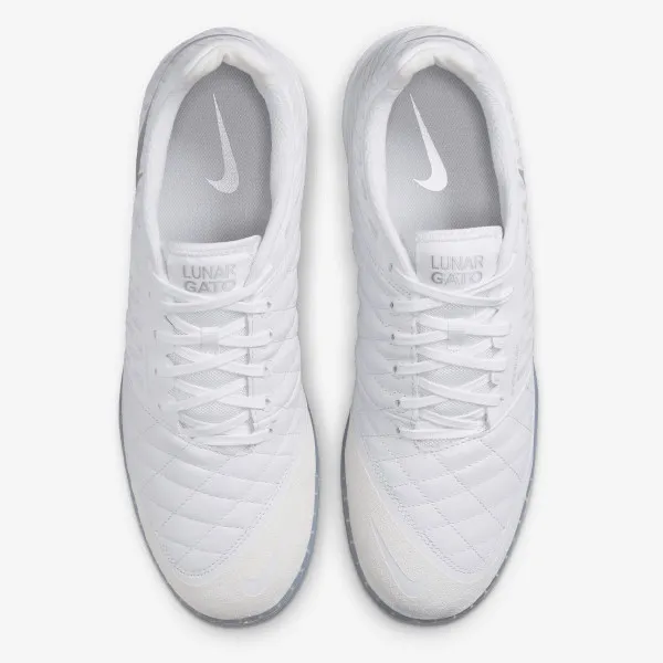 Nike Lunargato II 