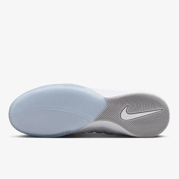 Nike Lunargato II 