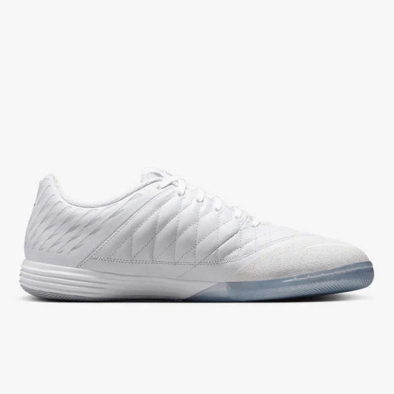 Nike Lunargato II 