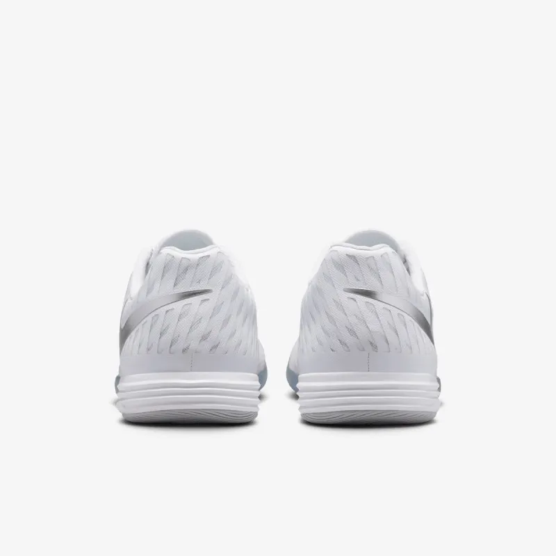 Nike Lunargato II 