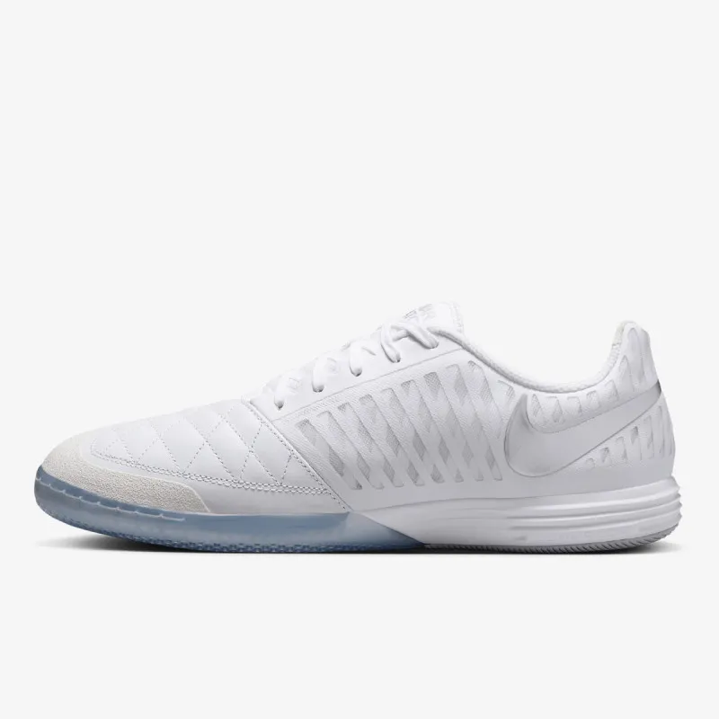 Nike Lunargato II 
