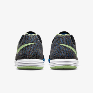 Nike Lunar Gato II 