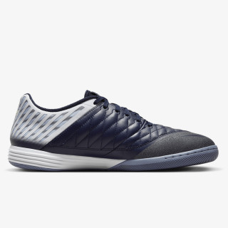 NIKE Lunar Gato II IC 