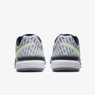 NIKE Lunar Gato II IC 