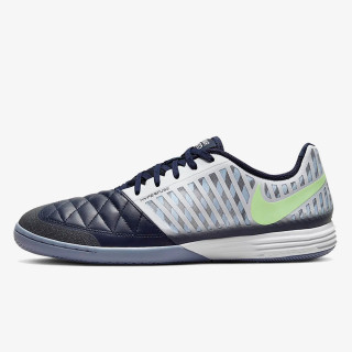 NIKE Lunar Gato II IC 