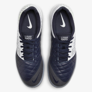 NIKE Lunar Gato II IC 