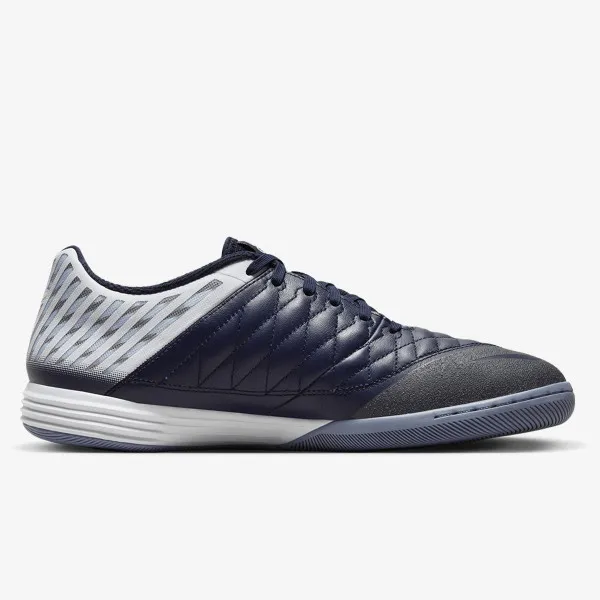NIKE Lunar Gato II IC 