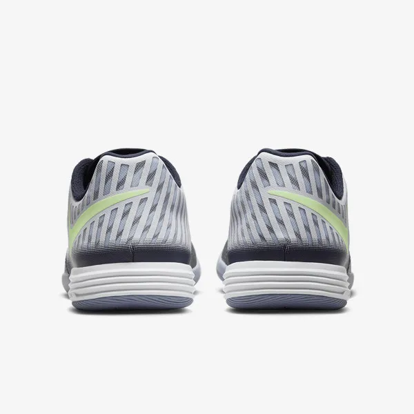 NIKE Lunar Gato II IC 