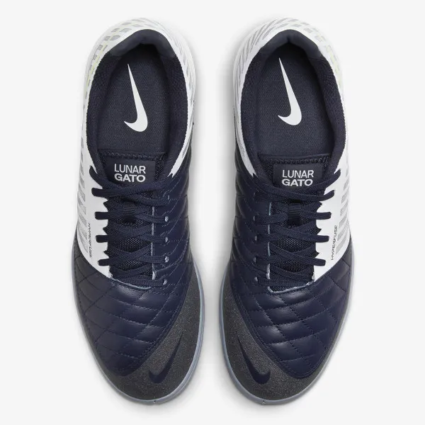 NIKE Lunar Gato II IC 