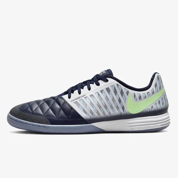 NIKE Lunar Gato II IC 