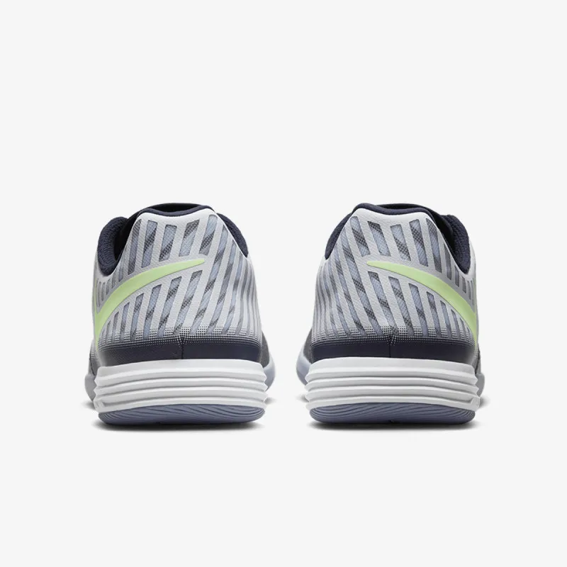 NIKE Lunar Gato II IC 