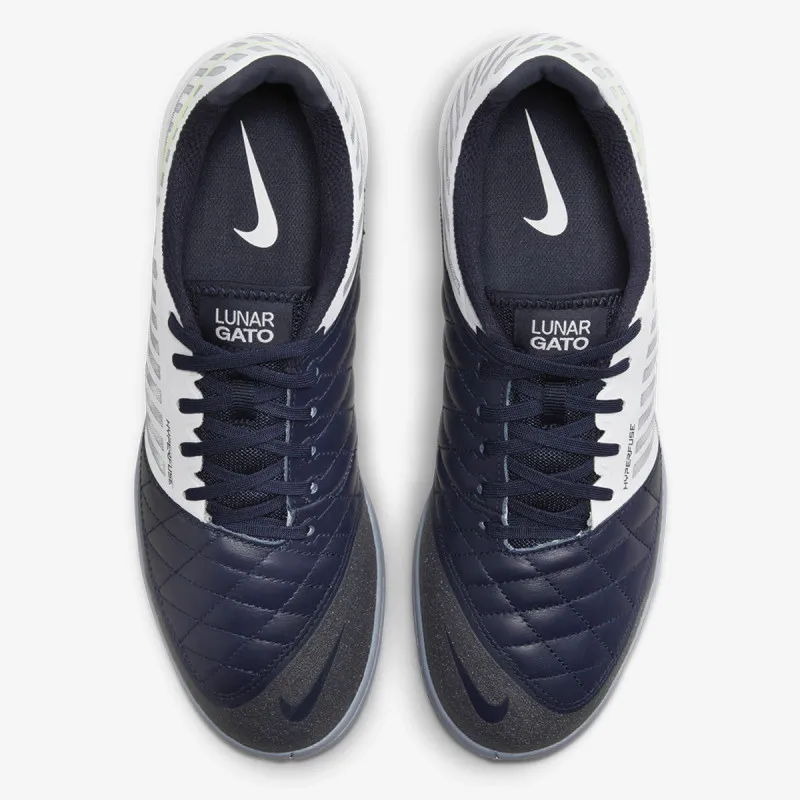 NIKE Lunar Gato II IC 
