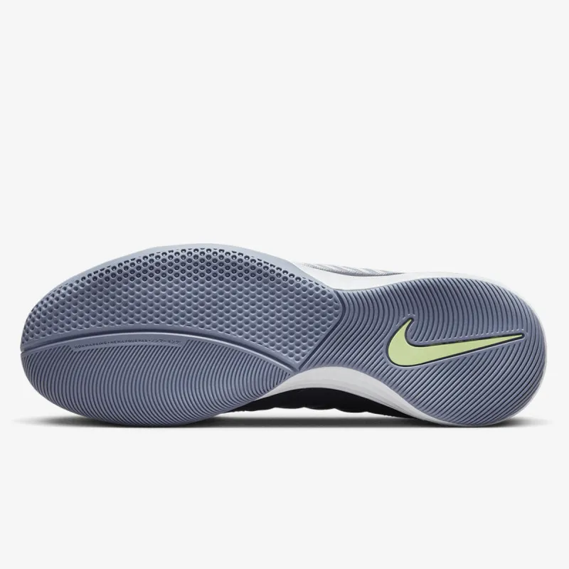 NIKE Lunar Gato II IC 