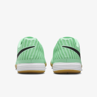 NIKE Lunar Gato II 