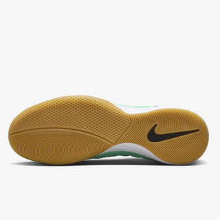 NIKE Lunar Gato II 