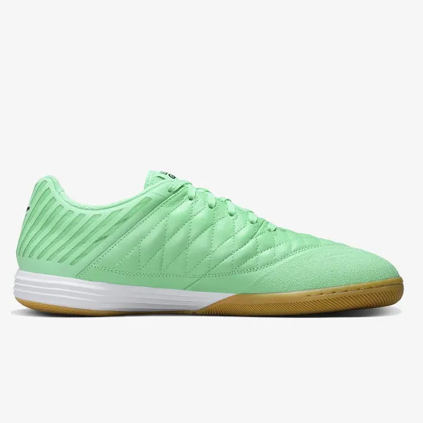 NIKE Lunar Gato II 