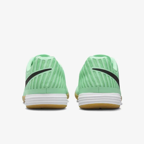 NIKE Lunar Gato II 