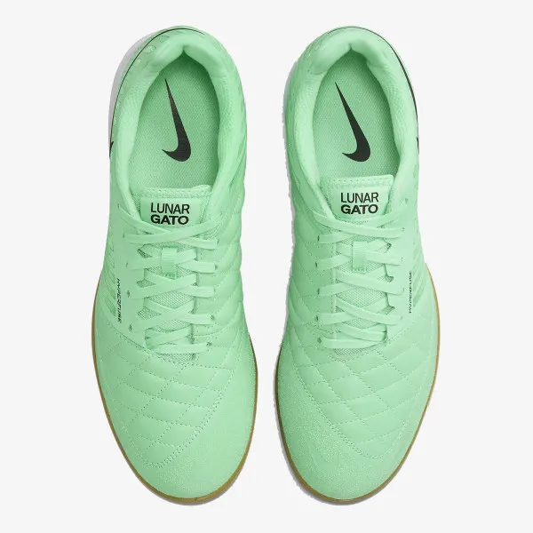 NIKE Lunar Gato II 