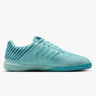 Nike Lunar Gato II 