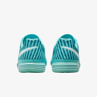 Nike Lunar Gato II 