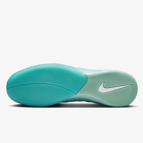 Nike Lunar Gato II 