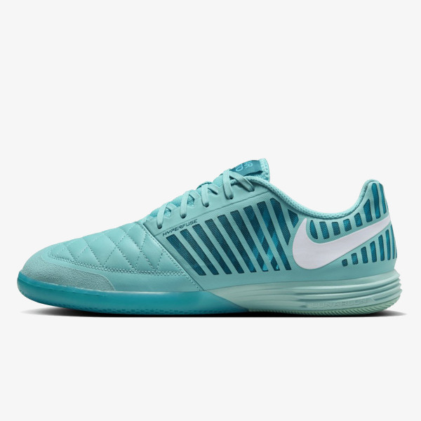 Nike Lunar Gato II 