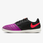 Nike Lunargato II 