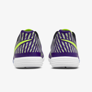 Nike Lunar Gato II 