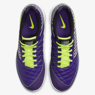 Nike Lunar Gato II 