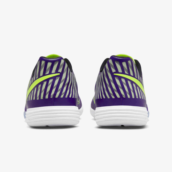 Nike Lunar Gato II 
