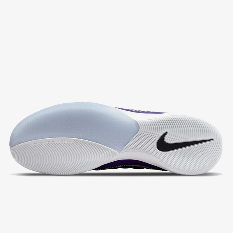 Nike Lunar Gato II 