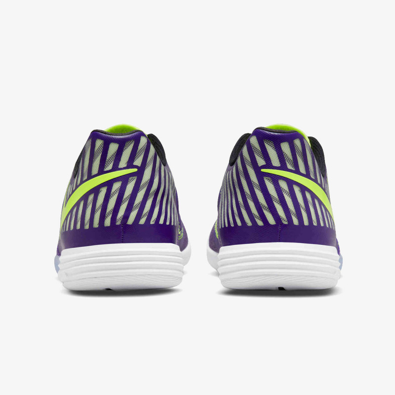 Nike Lunar Gato II 